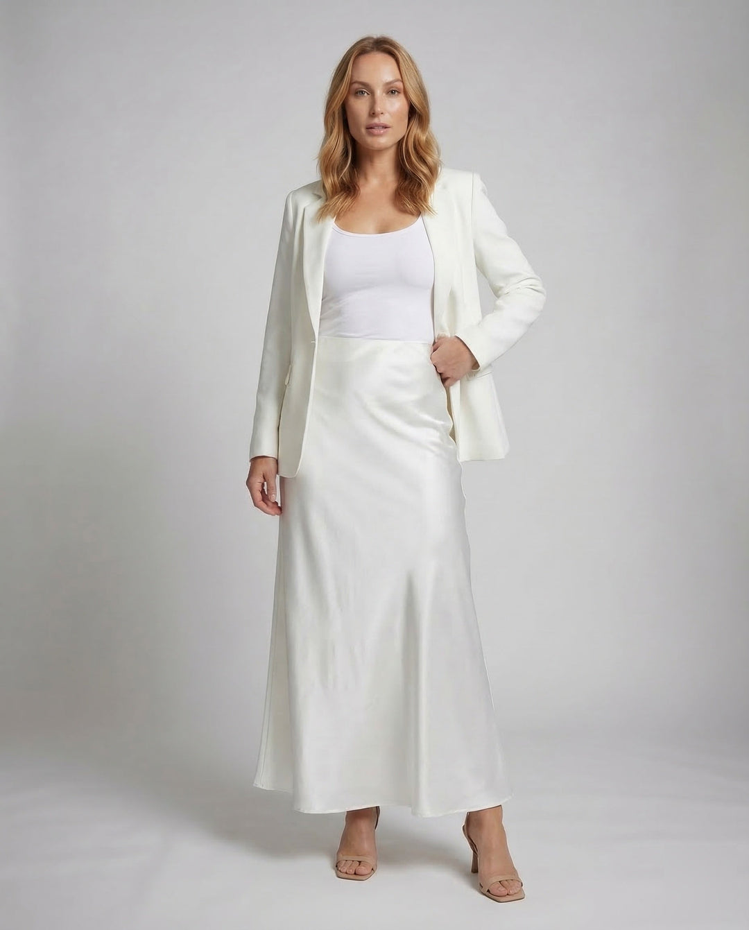 Product 15537201971530 - lower_body