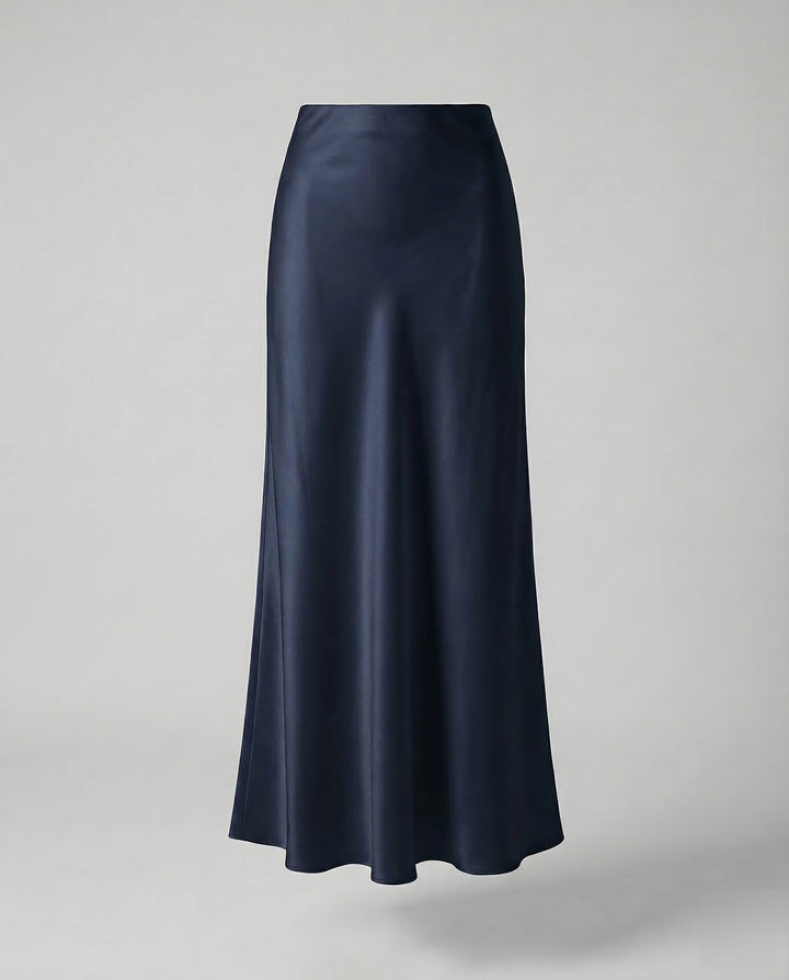 Product 15537201971530 - product_only