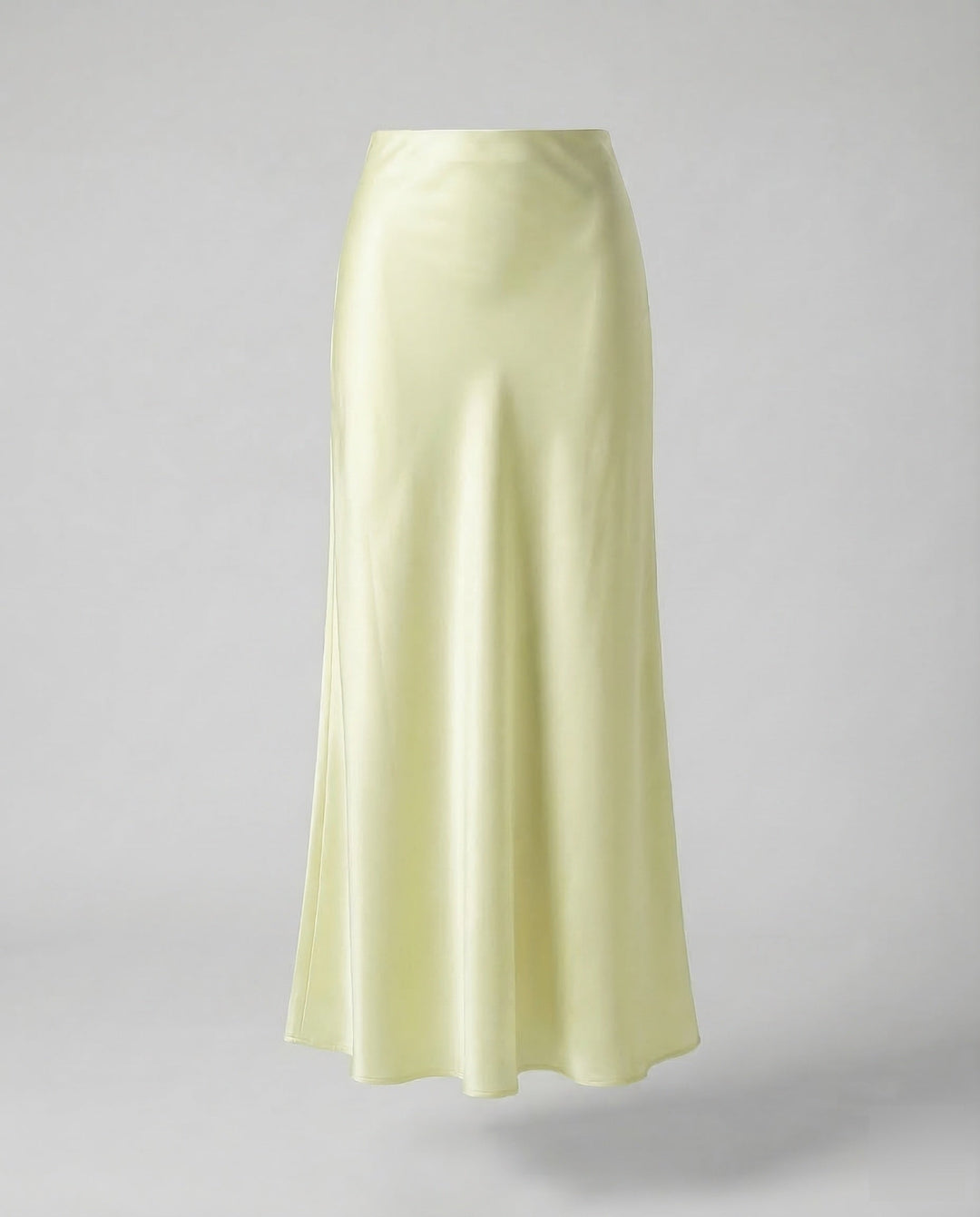 Product 15537201971530 - product_only