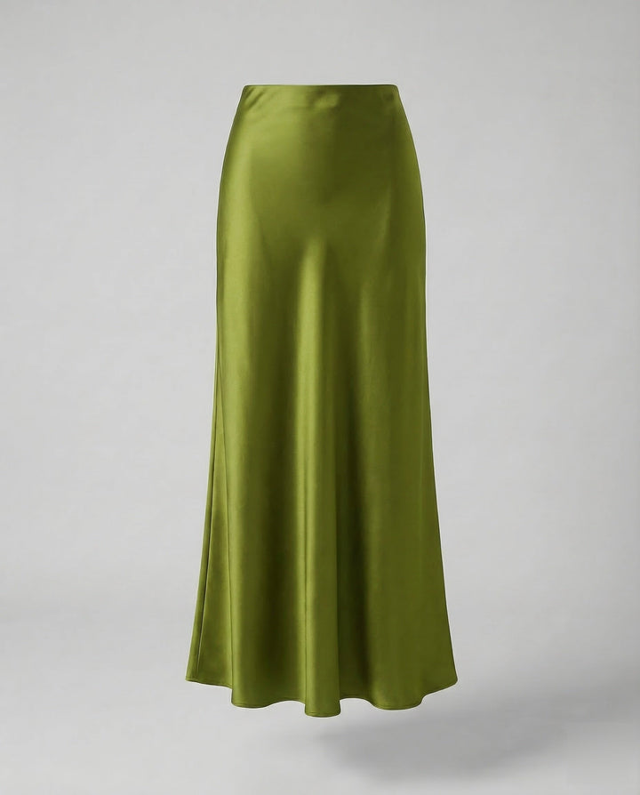 Product 15537201971530 - product_only