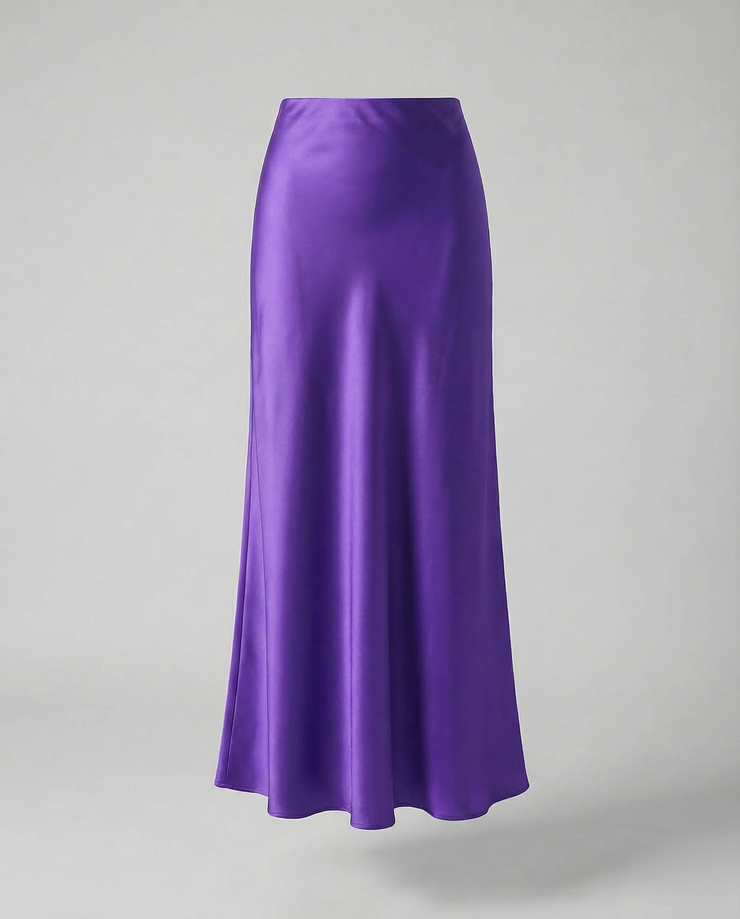 Product 15537201971530 - product_only