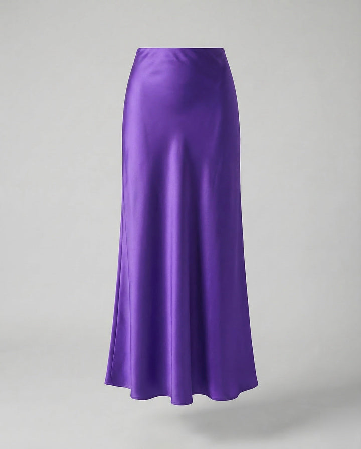 Product 15537201971530 - product_only