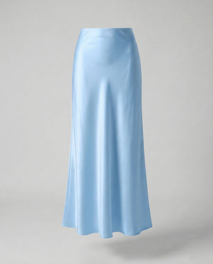 Product 15537201971530 - product_only
