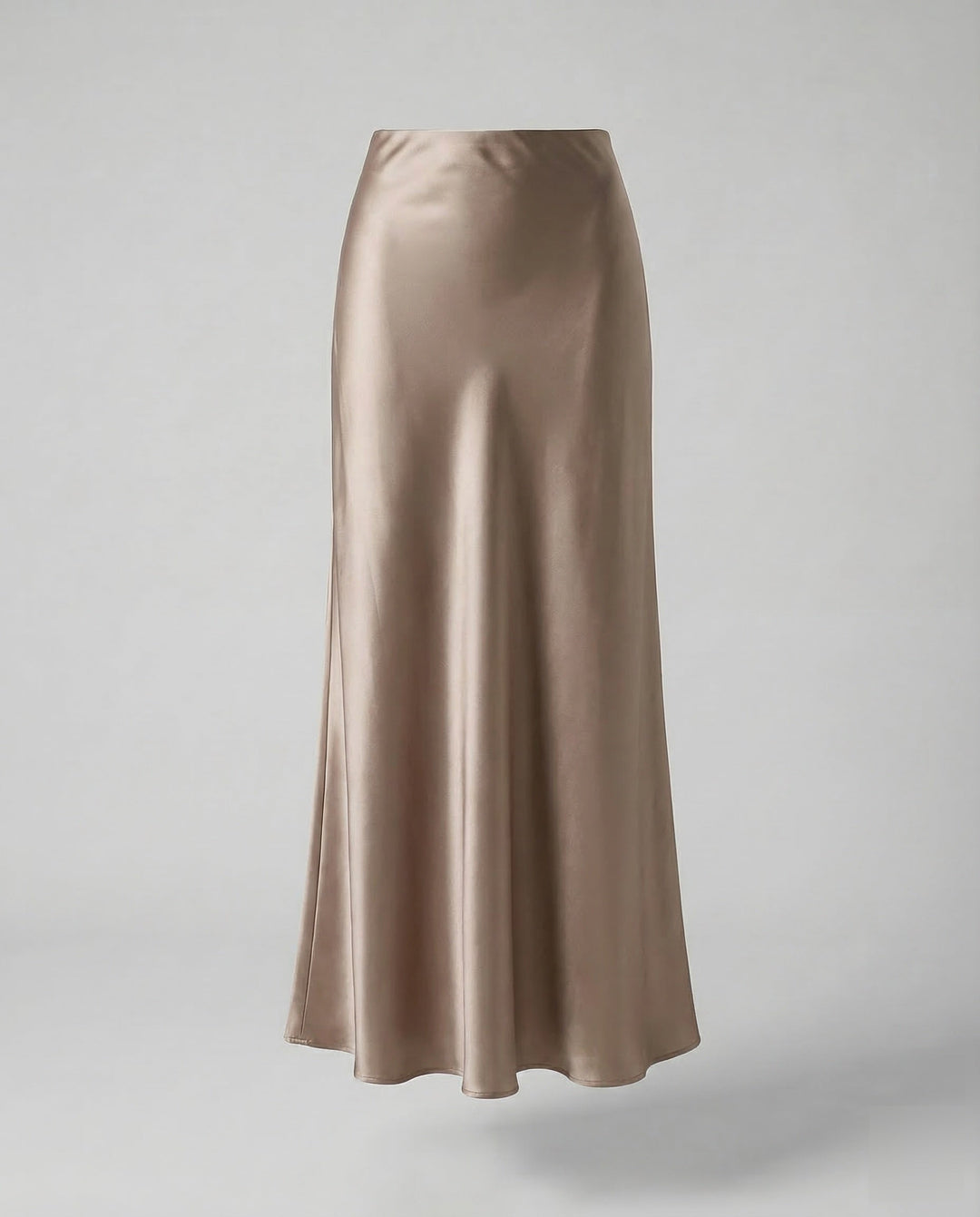 Product 15537201971530 - product_only