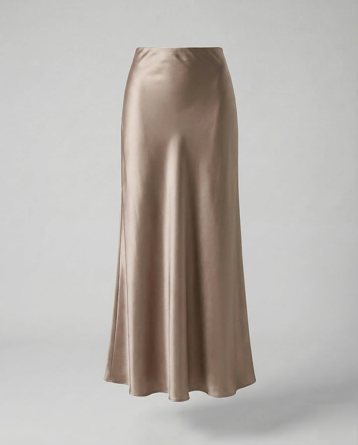 Product 15537201971530 - product_only