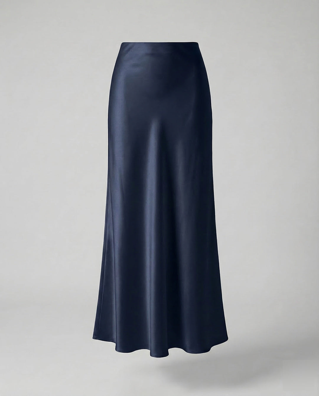 Product 15537201971530 - product_only