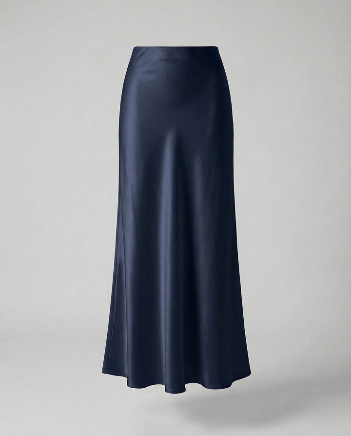Product 15537201971530 - product_only