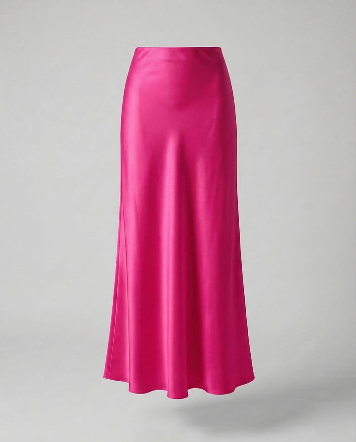 Product 15537201971530 - product_only