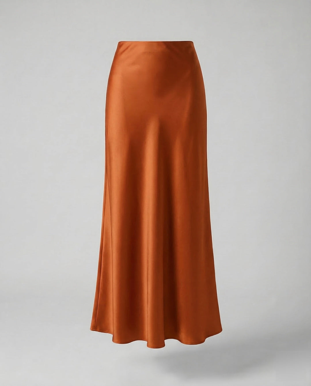 Product 15537201971530 - product_only
