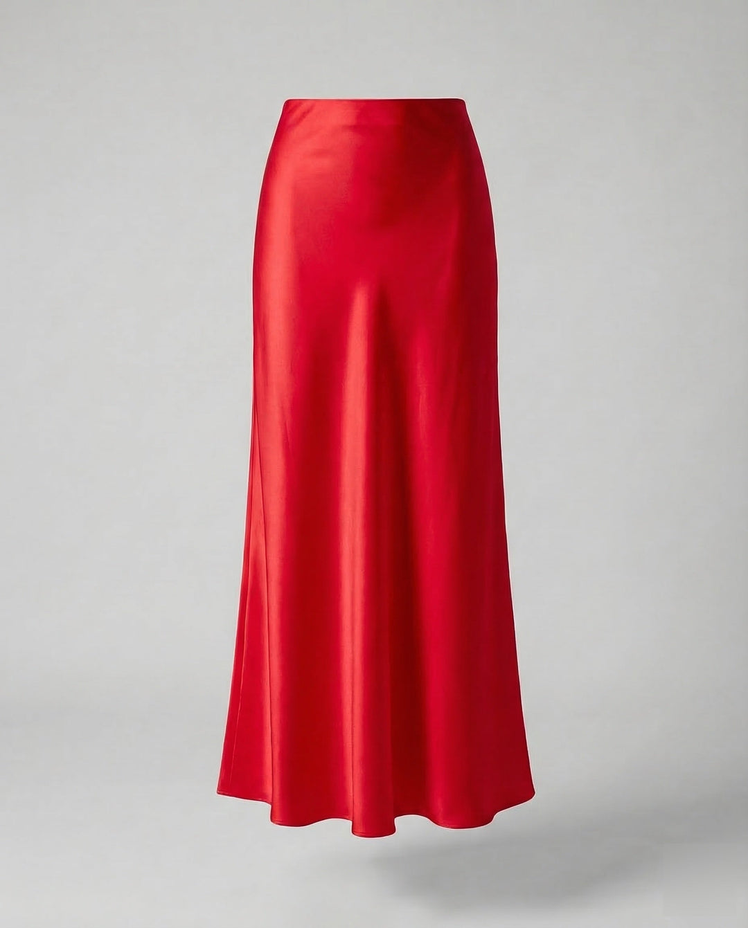 Product 15537201971530 - product_only