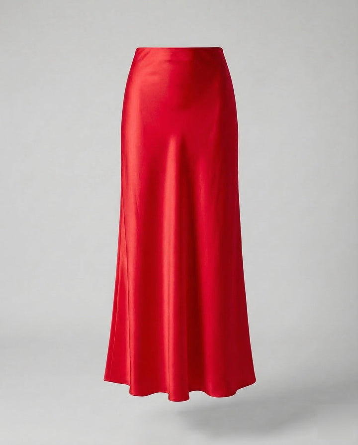 Product 15537201971530 - product_only