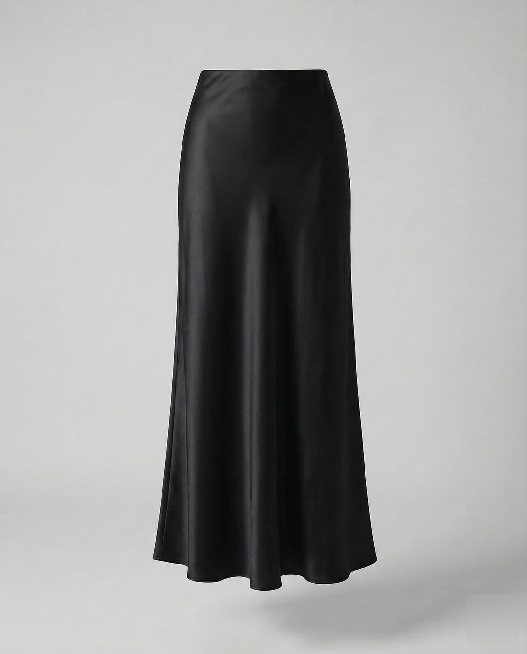 Product 15537201971530 - product_only