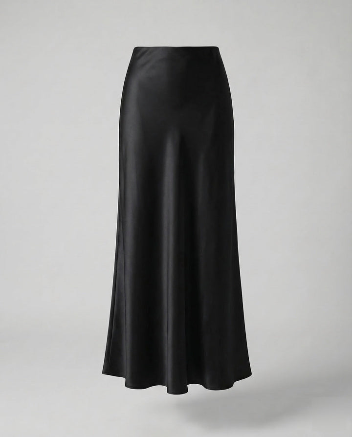 Product 15537201971530 - product_only