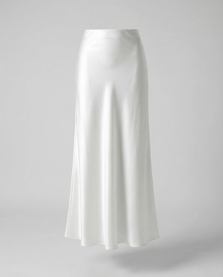 Product 15537201971530 - product_only