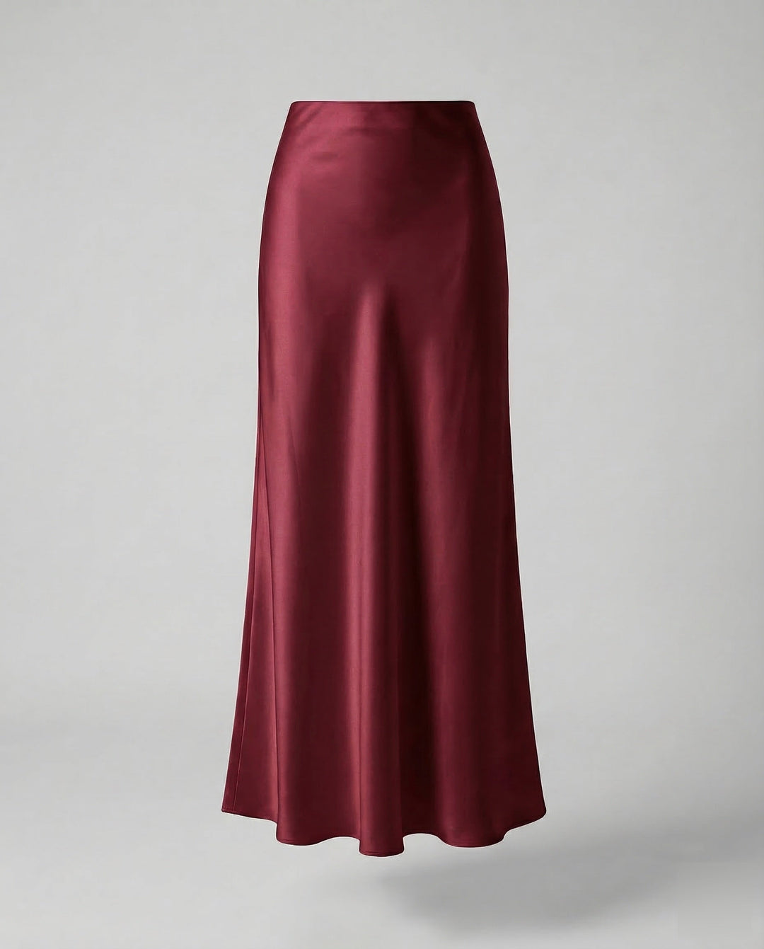 Product 15537201971530 - product_only