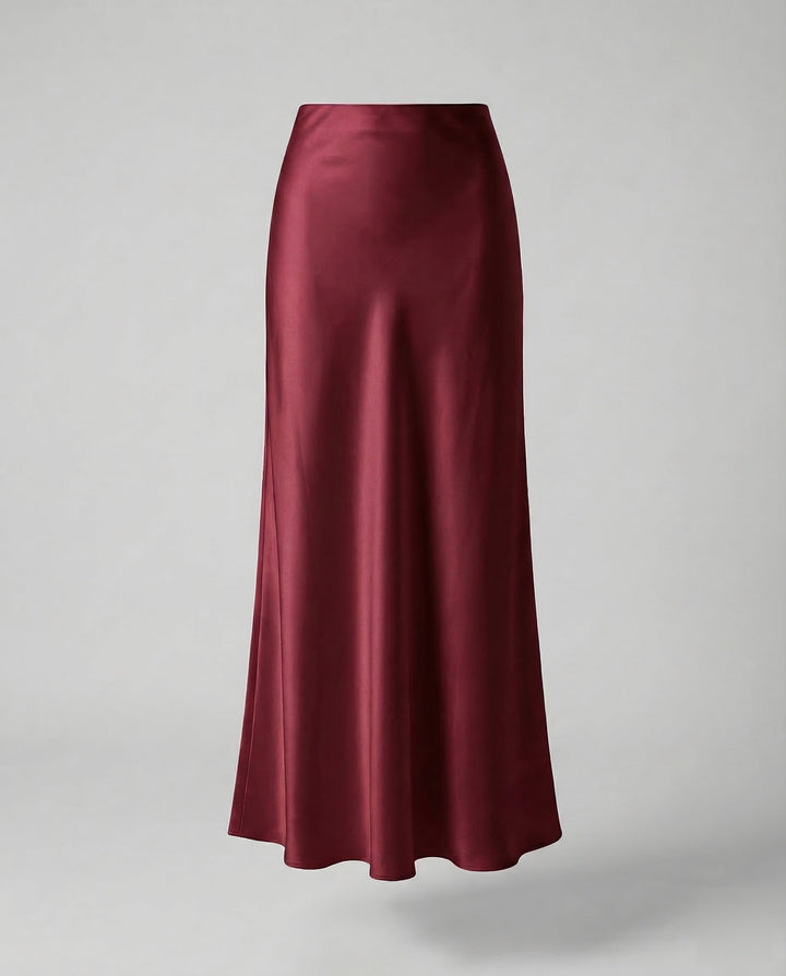 Product 15537201971530 - product_only