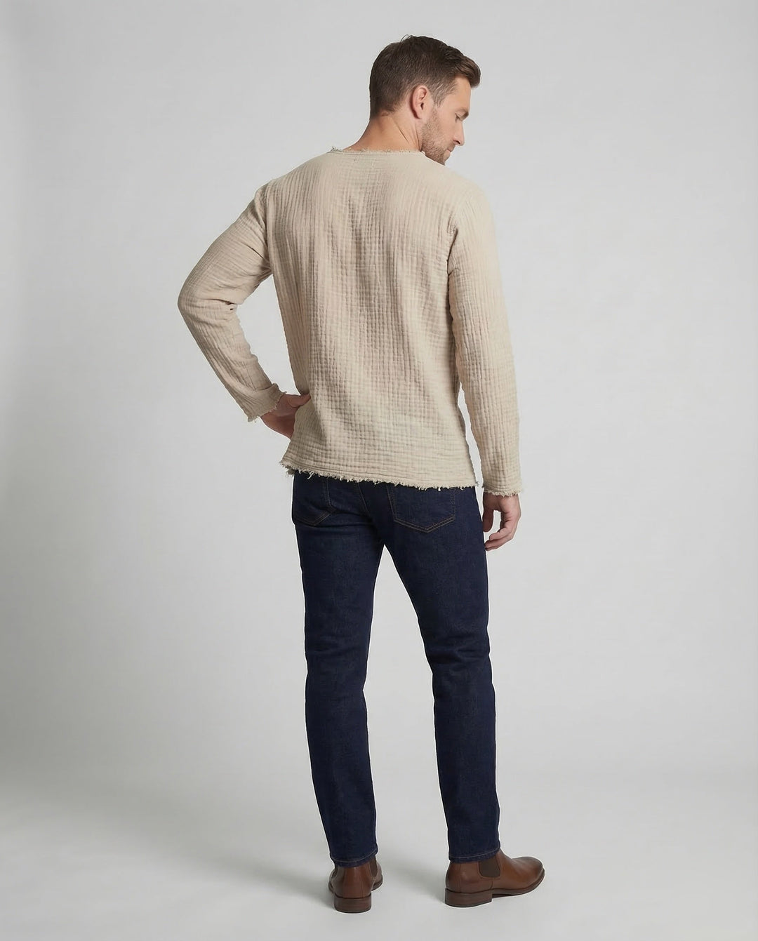 Product 15537207017802 - back_view
