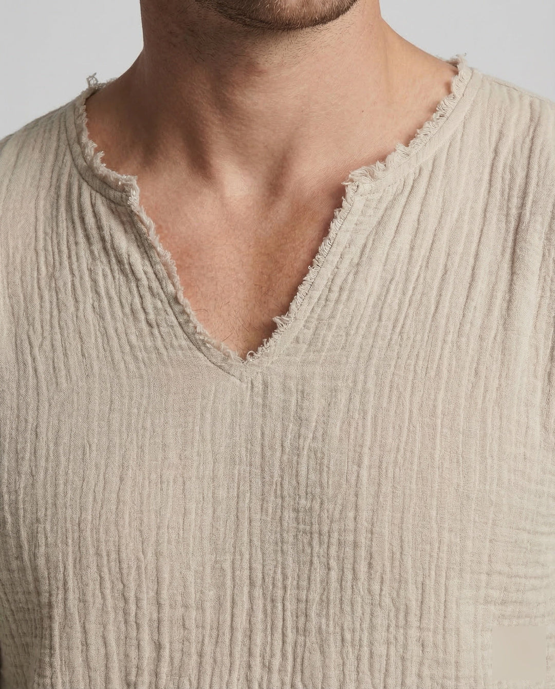 Product 15537207017802 - close_up_detail
