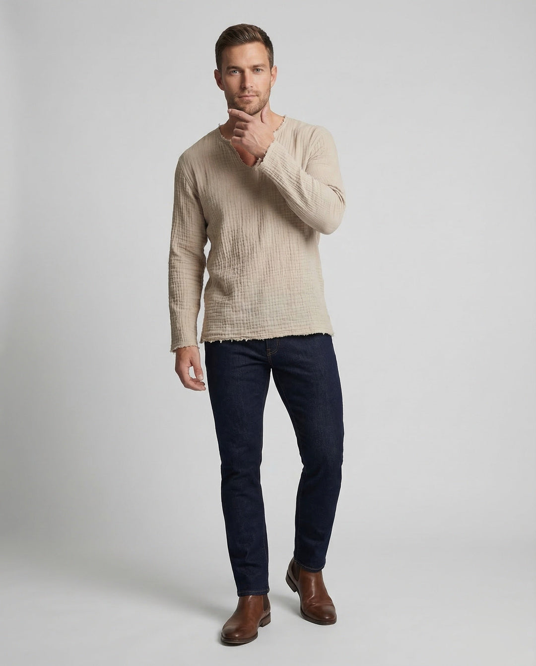 Product 15537207017802 - full_body_front
