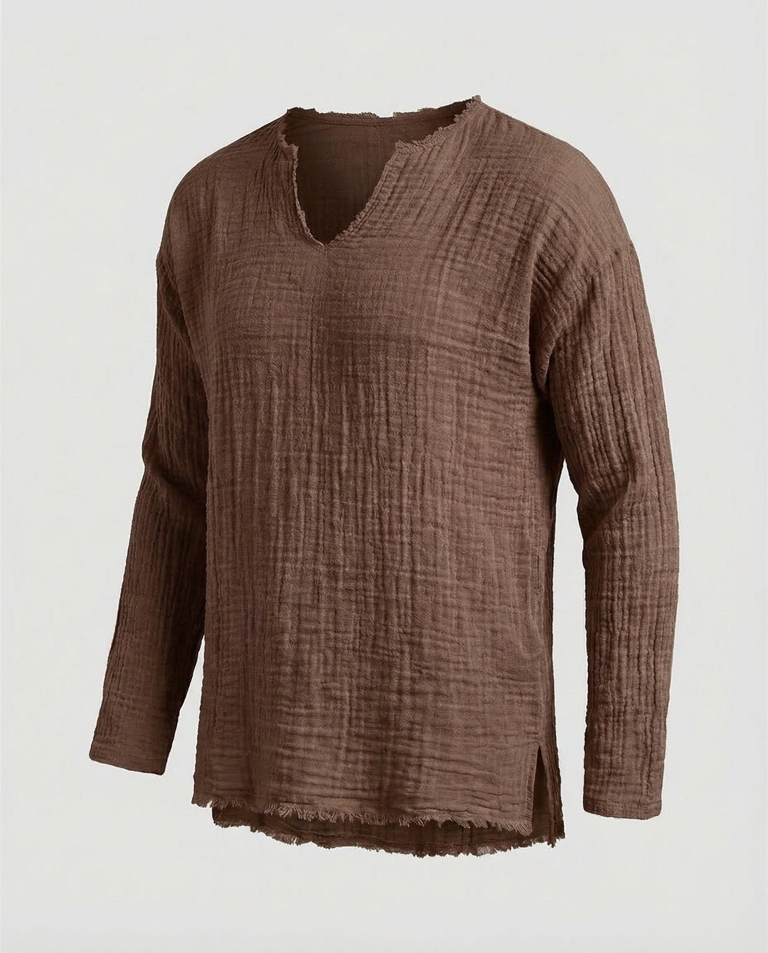Product 15537207017802 - product_only
