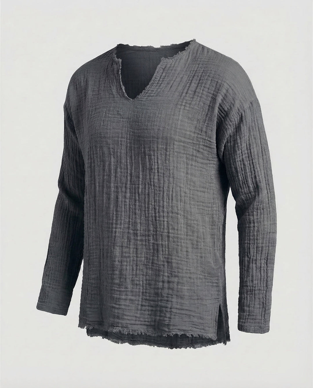 Product 15537207017802 - product_only