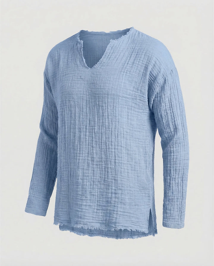Product 15537207017802 - product_only