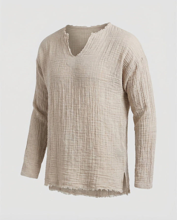 Product 15537207017802 - product_only