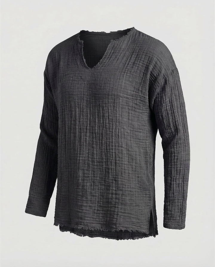 Product 15537207017802 - product_only