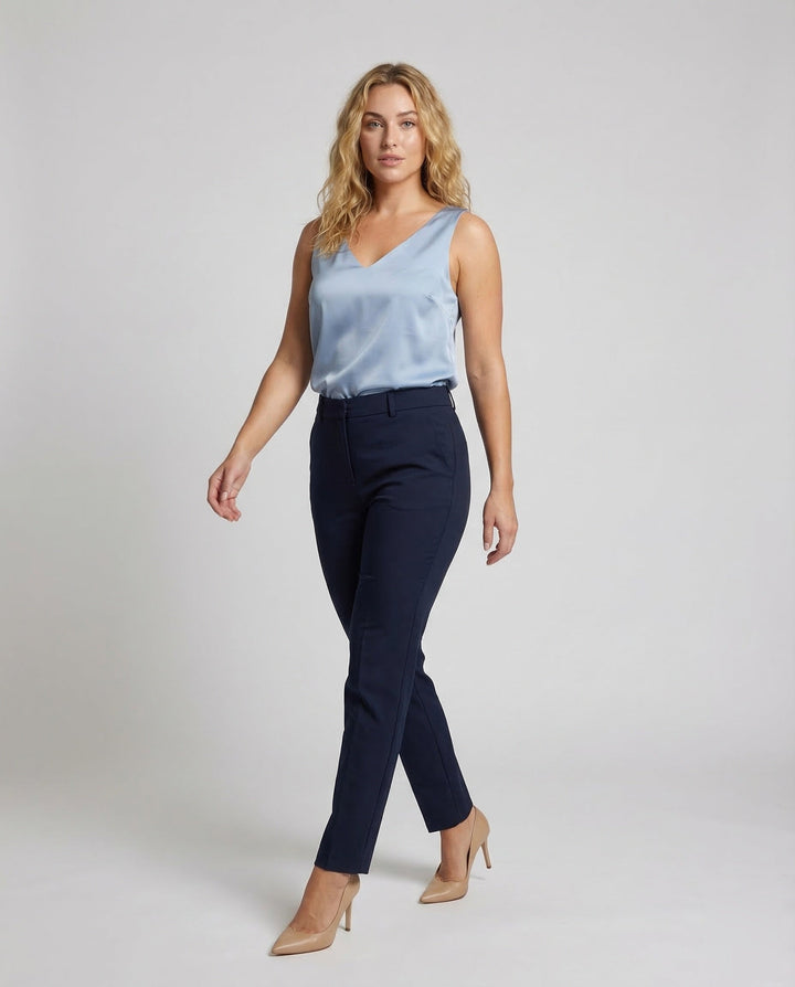 Product 15537208328522 - full_body_front