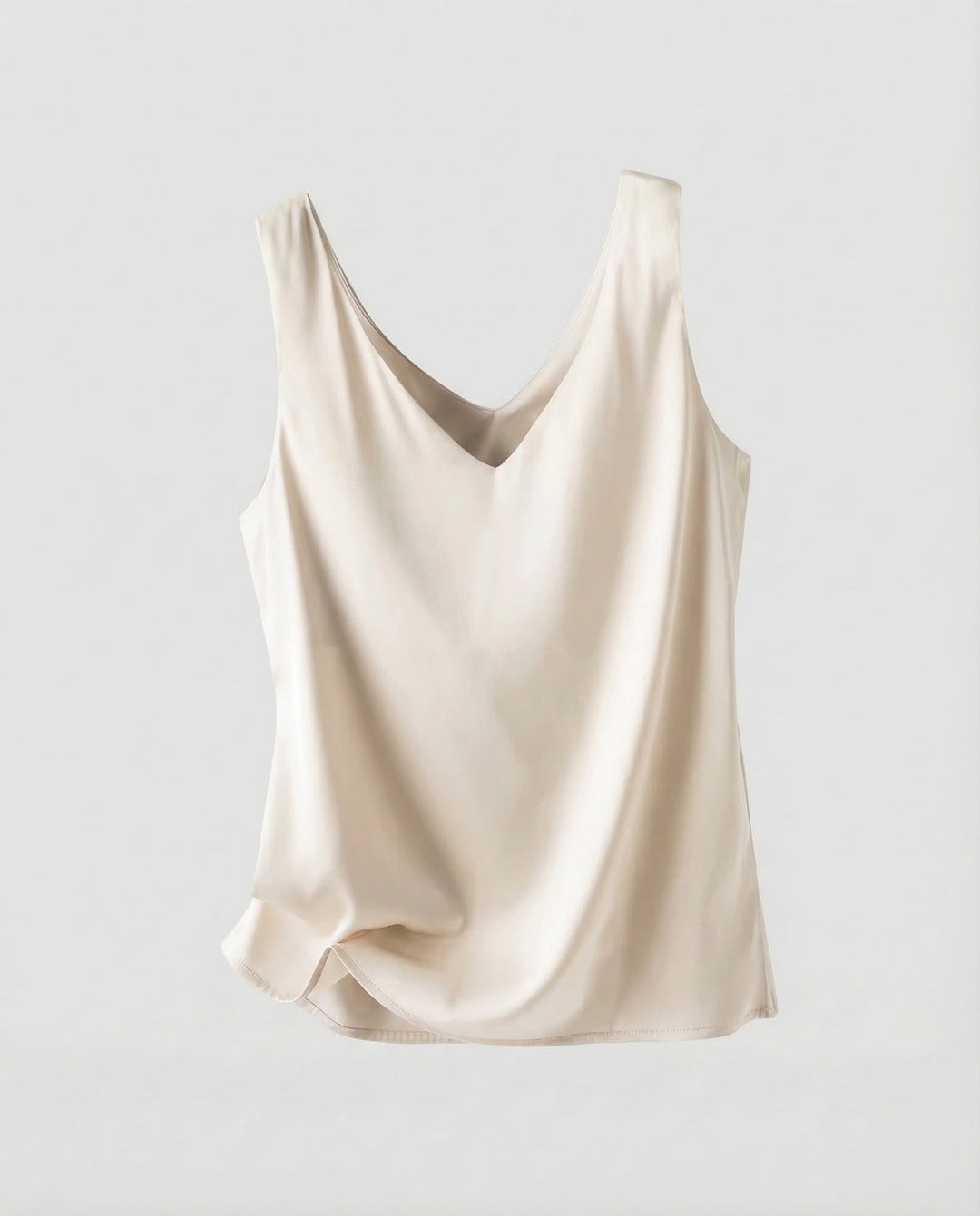Product 15537208328522 - product_only