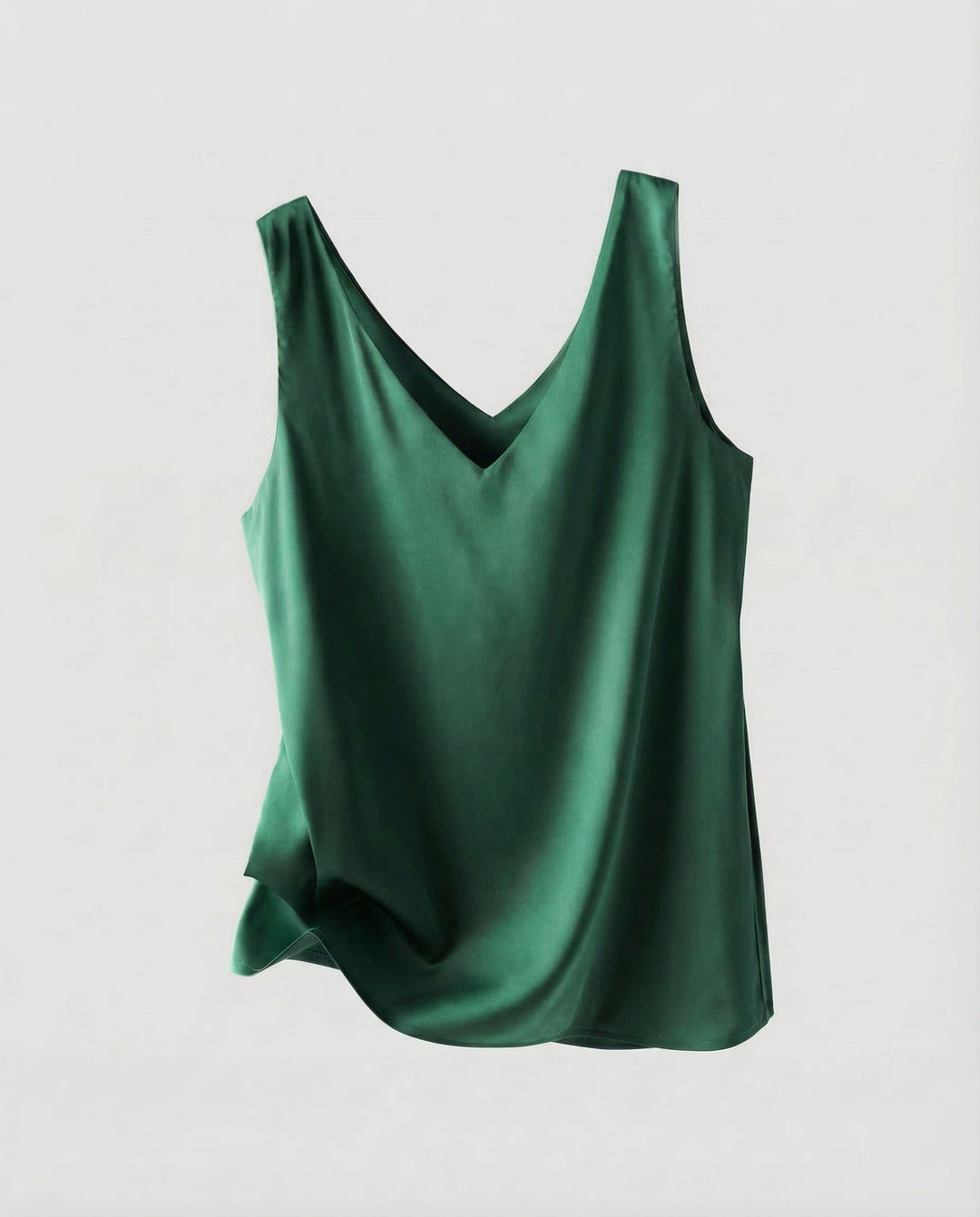 Product 15537208328522 - product_only