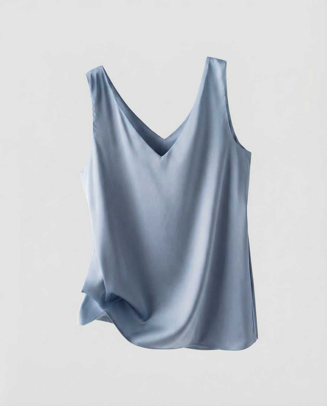 Product 15537208328522 - product_only
