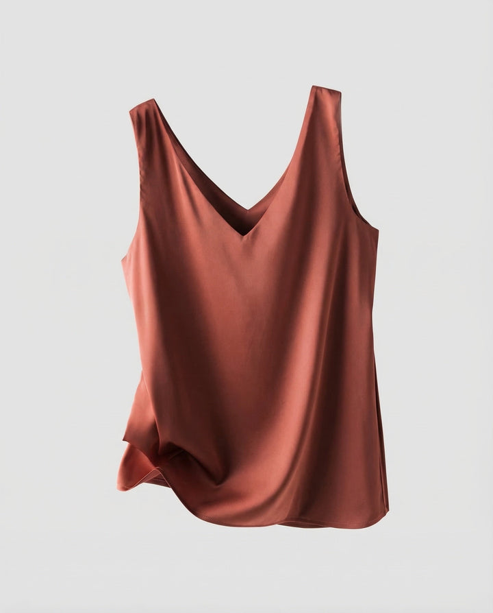 Product 15537208328522 - product_only