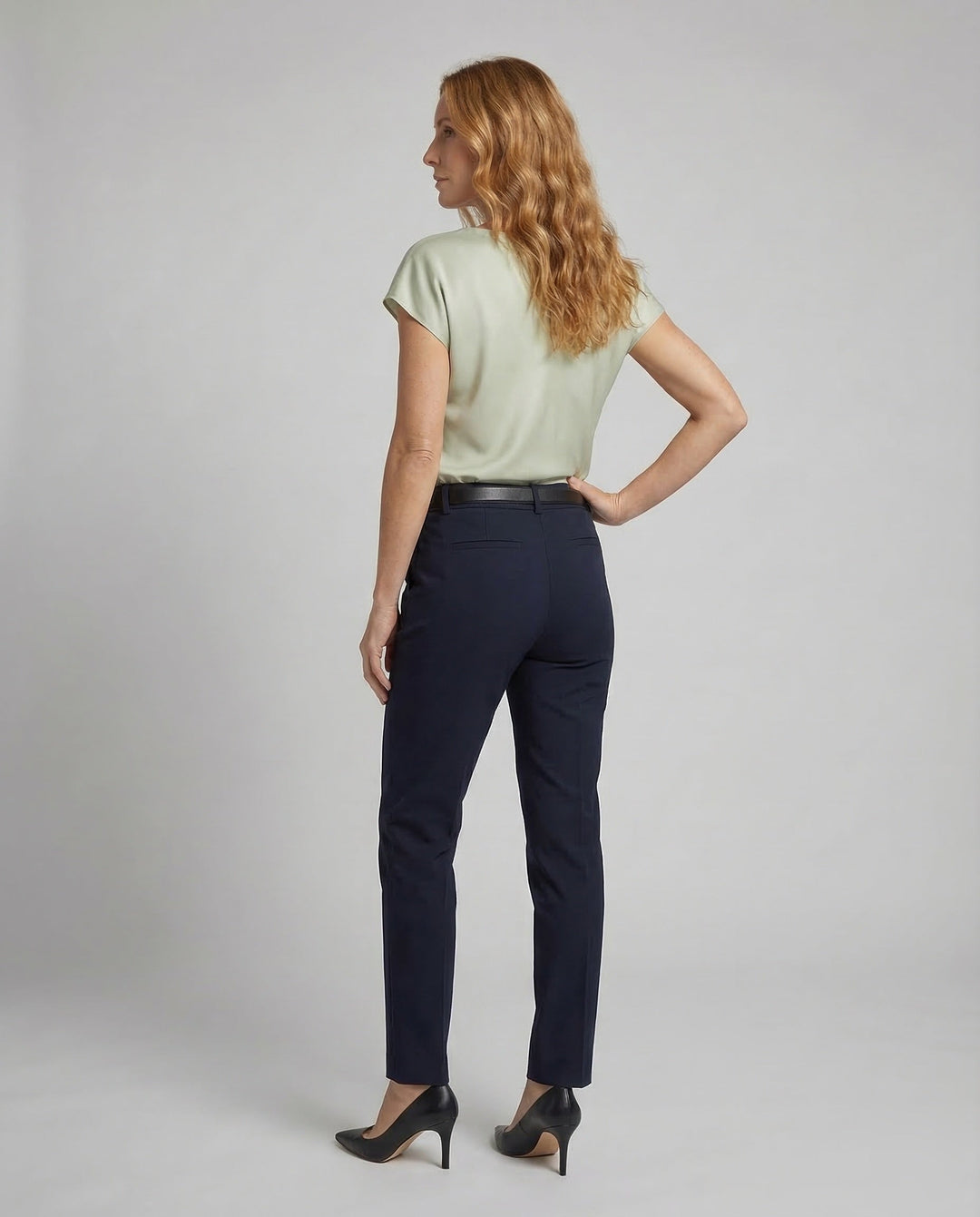 Product 15537209246026 - back_view