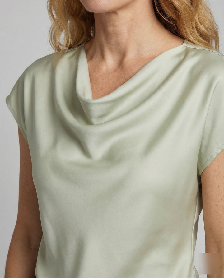 Product 15537209246026 - close_up_detail
