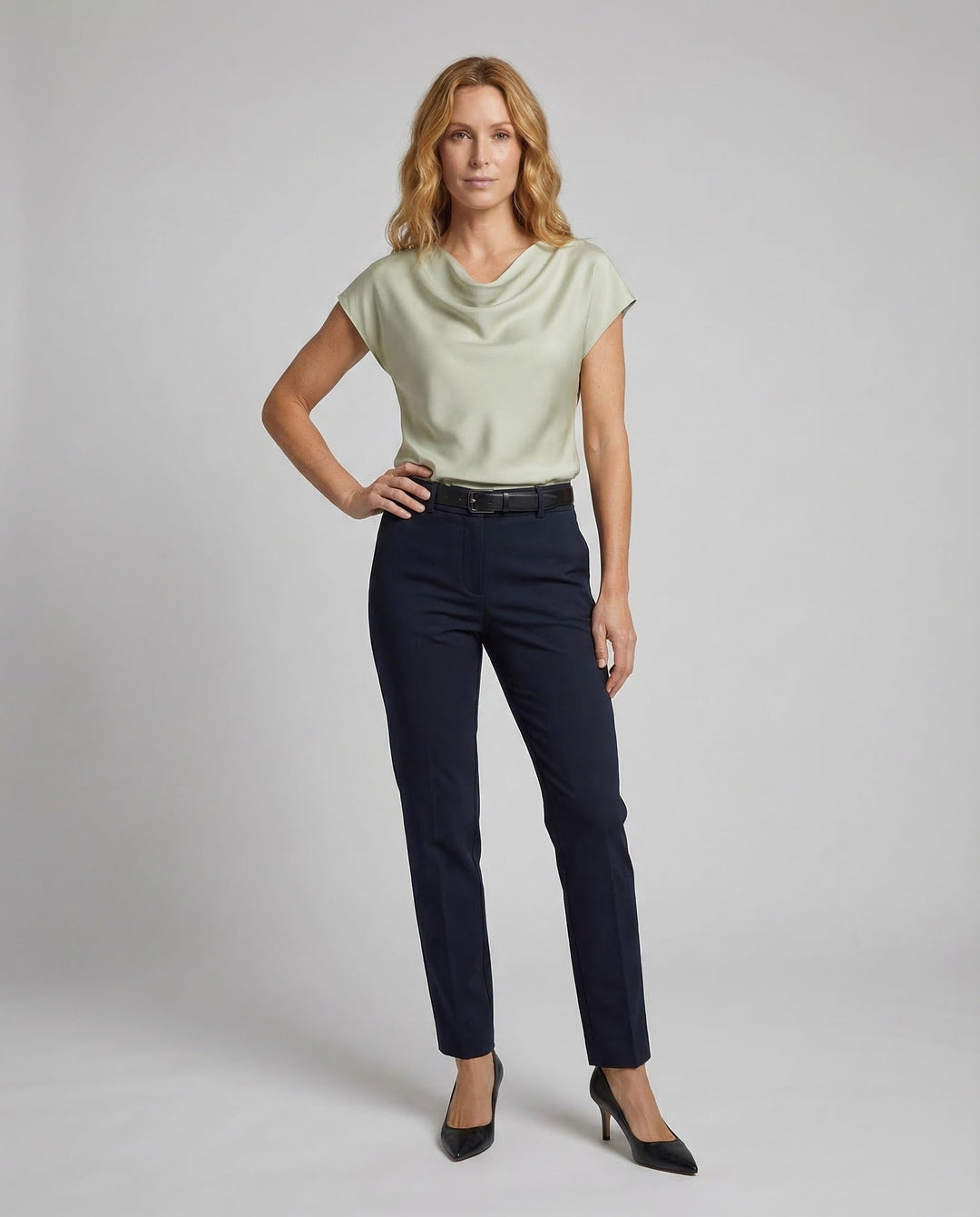 Product 15537209246026 - full_body_front