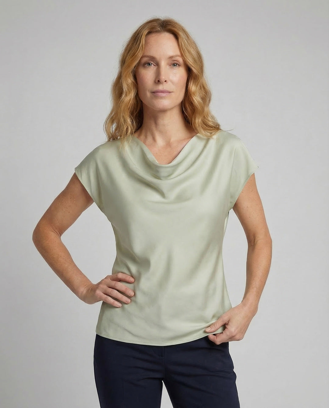 Product 15537209246026 - upper_body