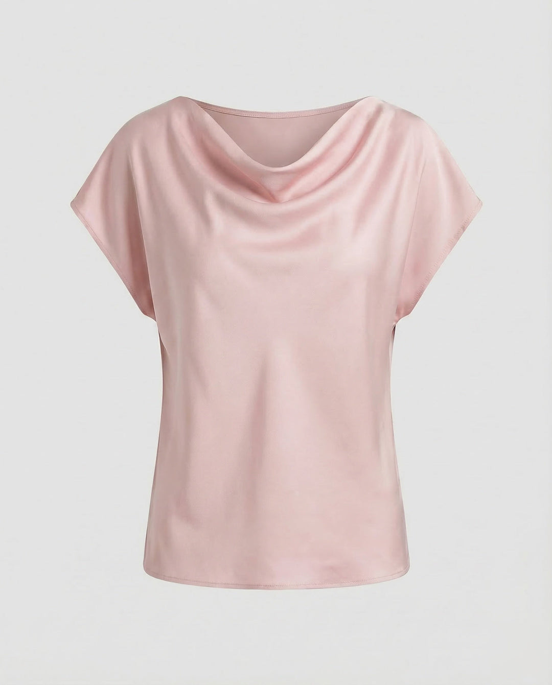Product 15537209246026 - product_only