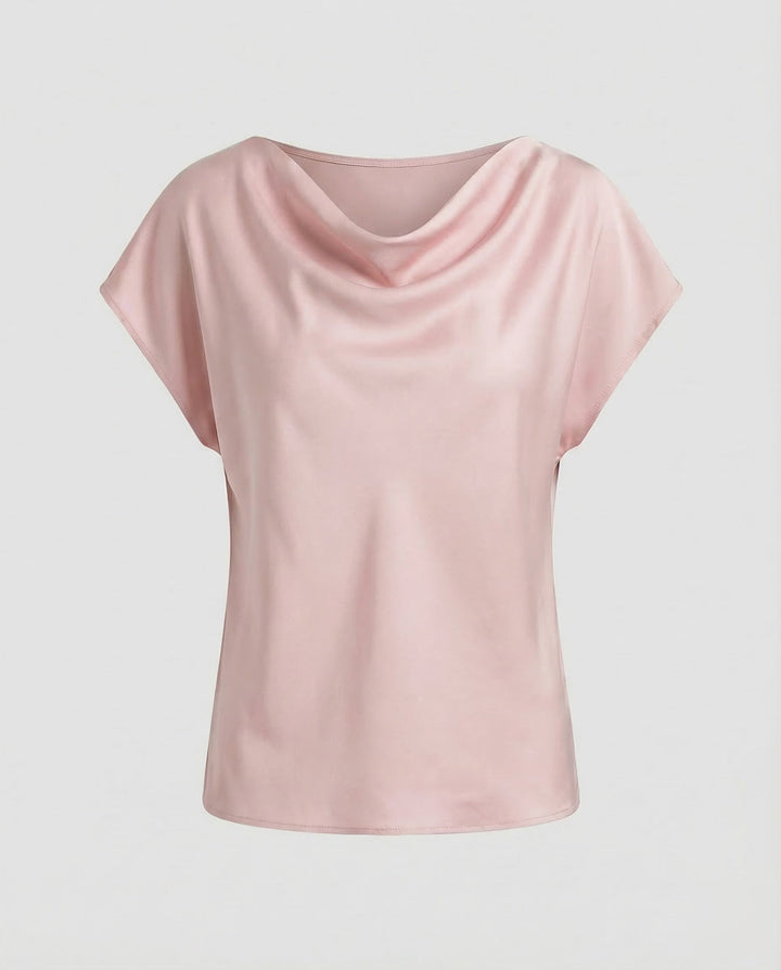 Product 15537209246026 - product_only