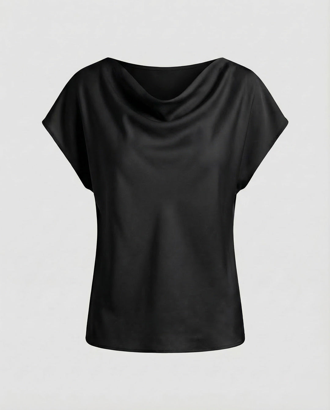 Product 15537209246026 - product_only