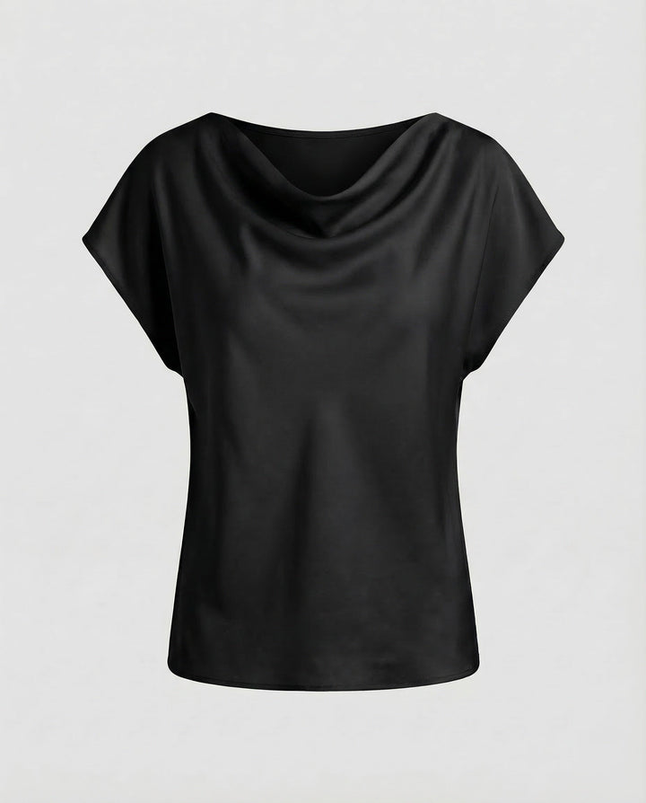 Product 15537209246026 - product_only