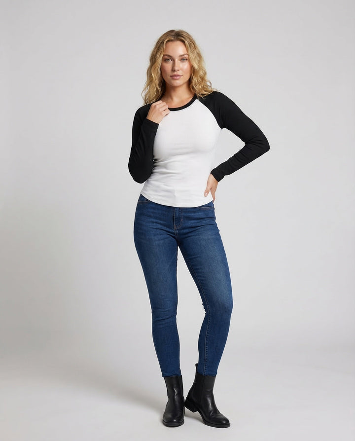 Product 15537212096842 - full_body_front