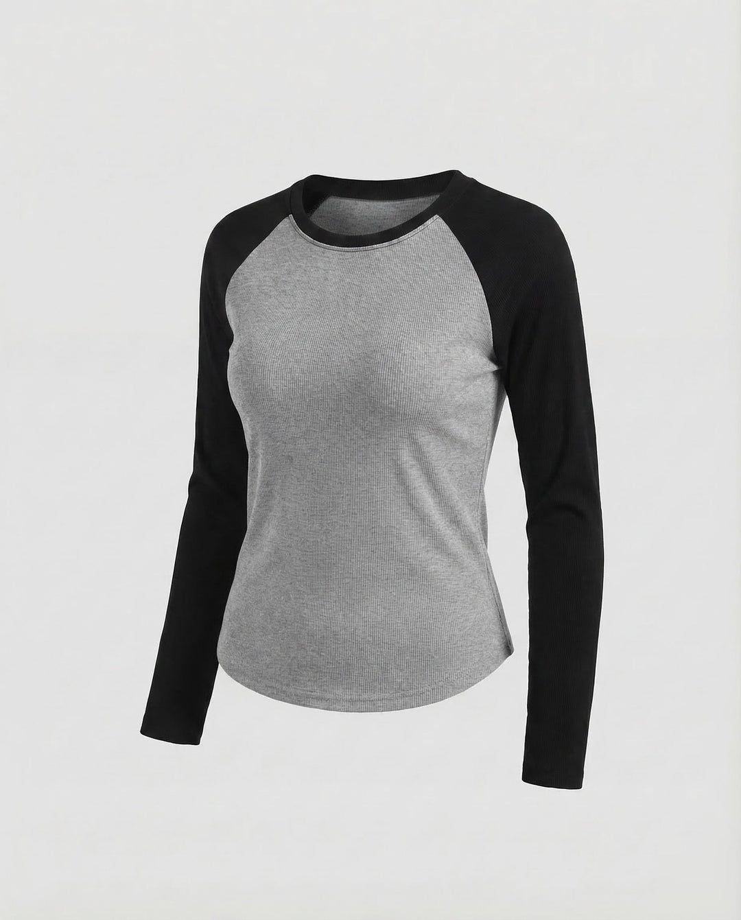 Product 15537212096842 - product_only