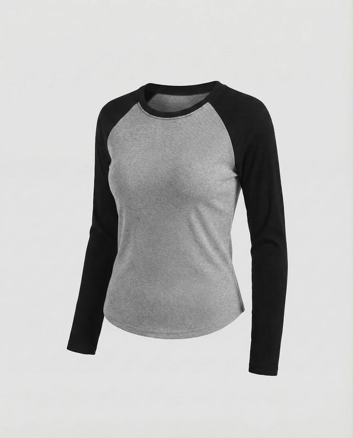Product 15537212096842 - product_only
