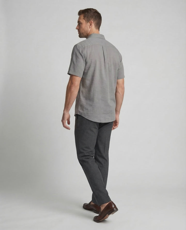 Product 15537214685514 - back_view