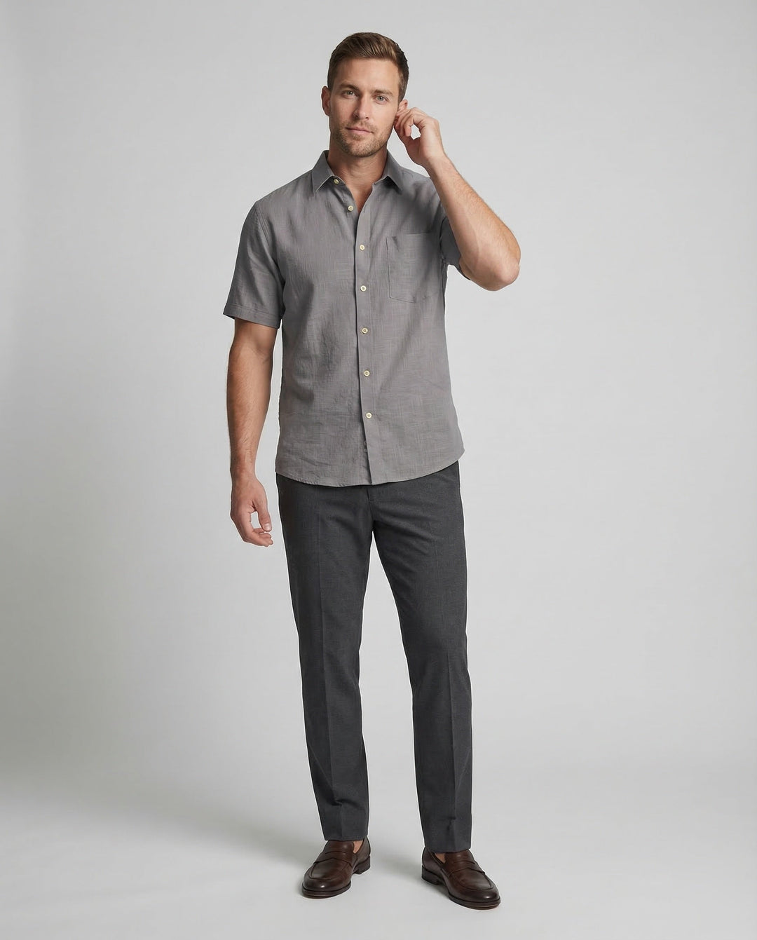 Product 15537214685514 - full_body_front