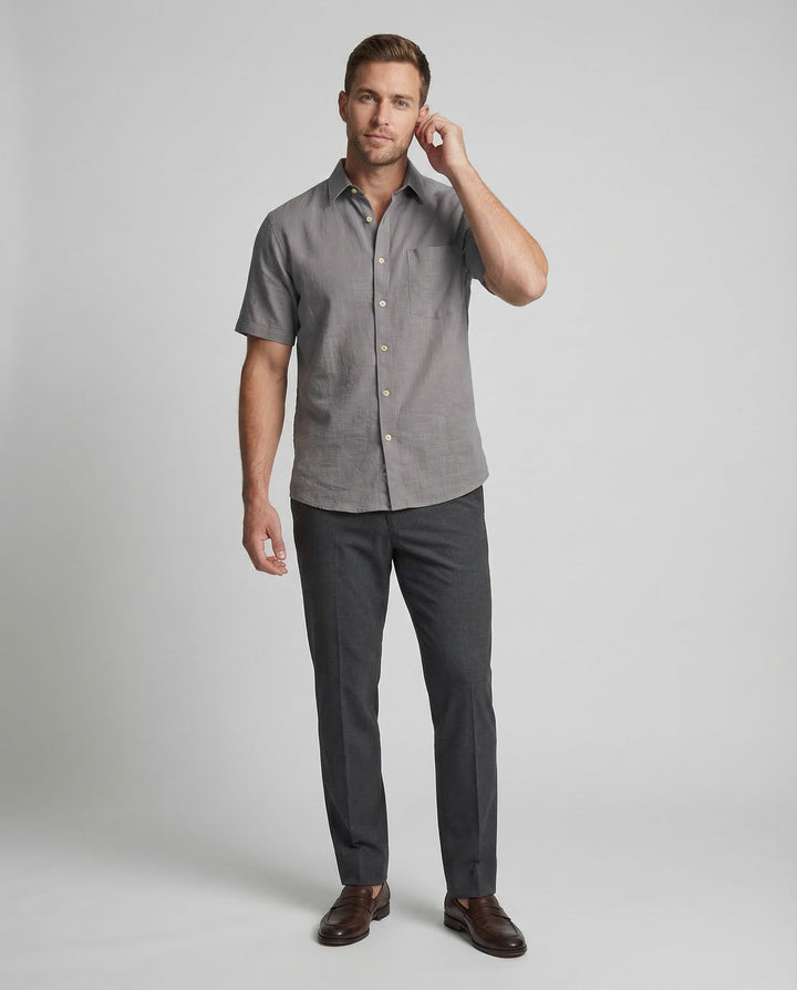 Product 15537214685514 - full_body_front