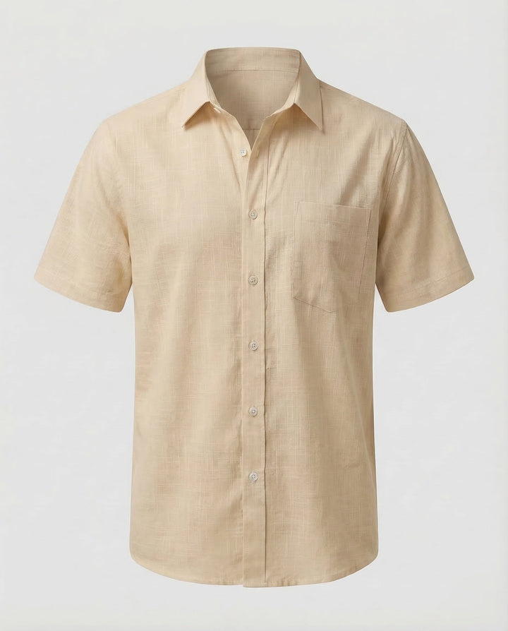 Product 15537214685514 - product_only