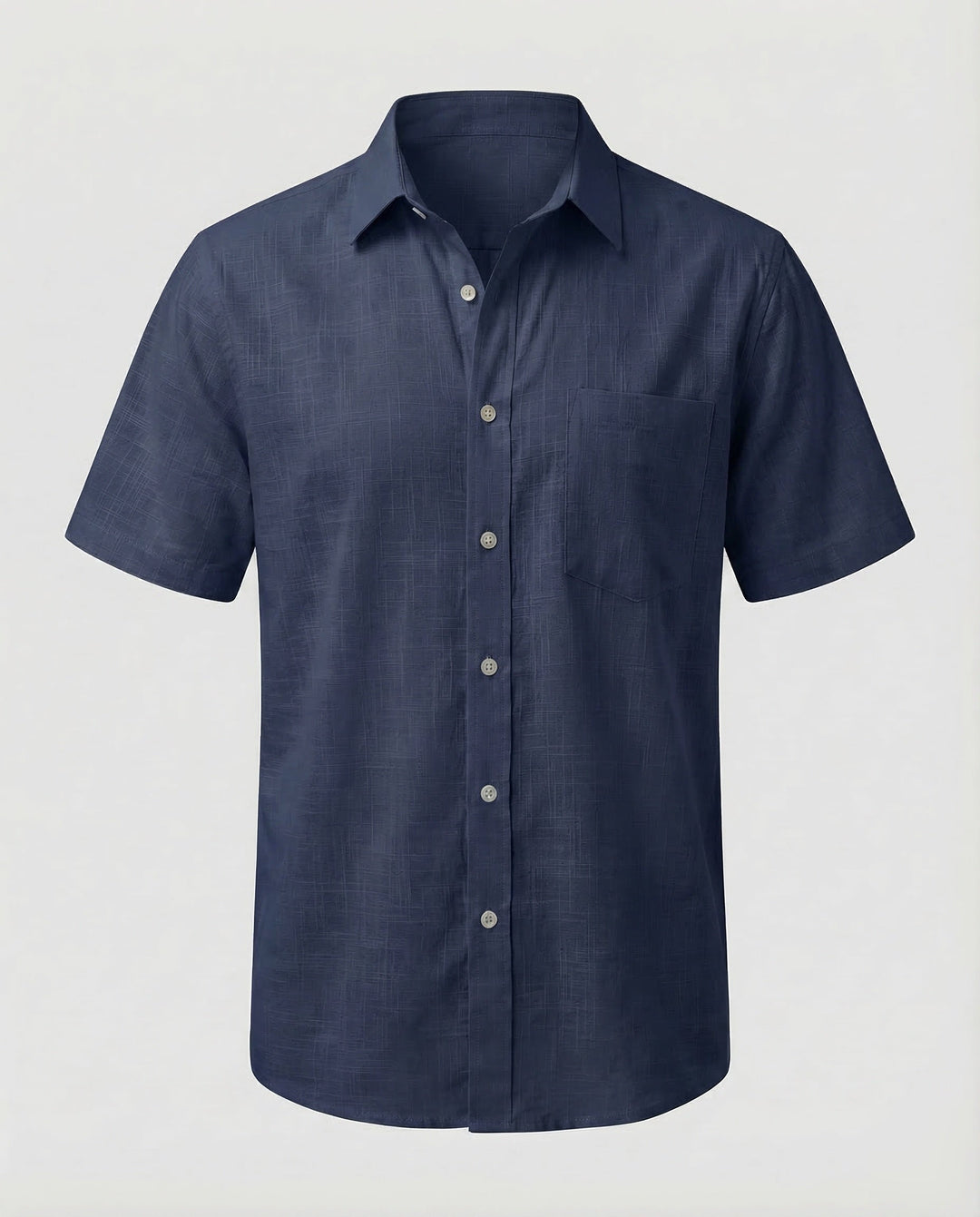 Product 15537214685514 - product_only