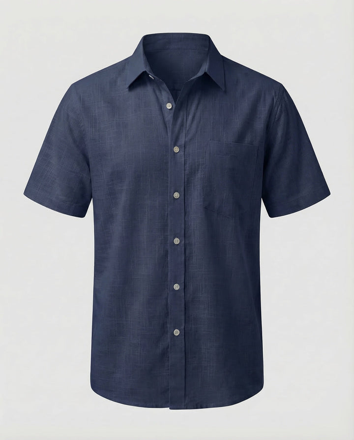 Product 15537214685514 - product_only